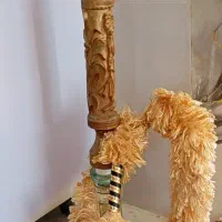قیلون
