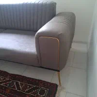 مبل تخت خواب شو|مبلمان خانگی و میز عسلی|پردیس, فاز ۱۱|دیوار