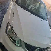 ساینا sمدل1403|خودرو سواری و وانت|کرج, خرمدشت|دیوار