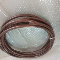 شلنگ گاز|اجاق گاز و لوازم برقی پخت‌وپز|اراک, |دیوار