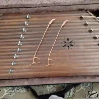 سنتور ...نو و استفاده نشده