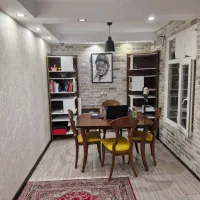 ۸۸متر با پارکینگ بازسازی شده شریعتی. کلیم کاشانی|فروش آپارتمان|تهران, سهروردی|دیوار