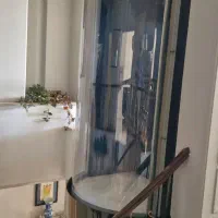 فروش پنت هاوس ۱۰۰۰ متری|فروش آپارتمان|تهران, کامرانیه|دیوار