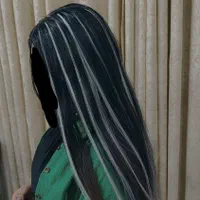 اکستنشن و بافت مو و لیفت مژه و ابرو|خدمات آرایشگری و زیبایی|گرگان, |دیوار