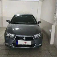 دنا پلاس|خودرو سواری و وانت|ارومیه, |دیوار