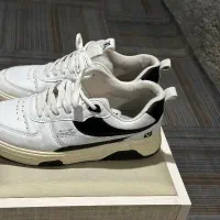 کفش در حد نو سایز ۴۲