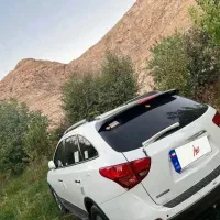 وراکروزix55مشابه صفر نو‌کمکار۲۰۱۲ سفارش آمریکا فول