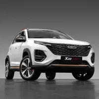 x33 cross اتومات 1404