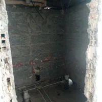 رفع نشتی طبقات|خدمات پیشه و مهارت|زاهدان, |دیوار