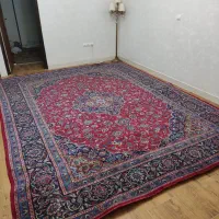 فرش دستی|فرش|تهران, زمزم|دیوار