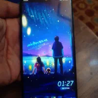 شیائومی Redmi Note 9 Pro با حافظهٔ ۶۴ گیگابایت