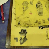 آموزش تاتو بدن و آرایش دائم در نصفراه با همکاری|خدمات آموزشی|تبریز, |دیوار