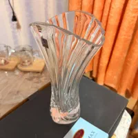 گلدان اصل ژاپن