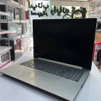 لپ تاپ Lenovo i7-gen8