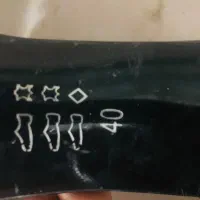 کفش چرم Queeinترکیه|کیف، کفش، کمربند|زاهدان, |دیوار