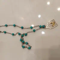 بدلیجات شیک|بدلیجات|تهران, سنائی|دیوار