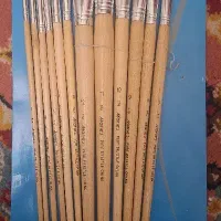 قلم مارک ماریس