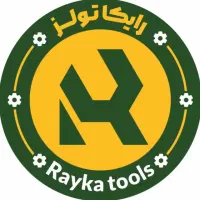 فروشگاه ابزار آلات   رایکا تولز|ابزارآلات|اهواز, ۲۴ متری|دیوار