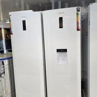 یخچال دوقلو امرسان(اقساط ۲۴ ماهه)