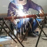 لوله کشی گازوآتش نشانی ،آب و فاضلاب|خدمات پیشه و مهارت|ملایر, |دیوار