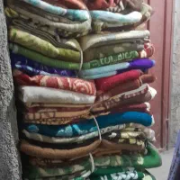 پتو مبلی ۴۵ عدد موجود