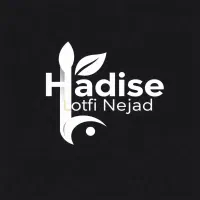 تدریس خصوصی ریاضی و زبان