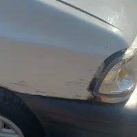 پراید سرقتی|اشیا|اصفهان, ملک‌شهر|دیوار