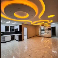 ۹۰متر شهر زیبایه مهستان