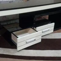 میز تلوزیون|میز تلویزیون|اهرم, |دیوار