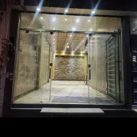 مغازه-حاشیه-فرهنگ-قرارداد-چند-ساله-فقط-نانوایی