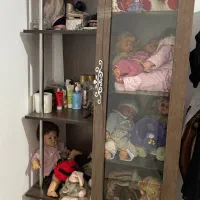 جاکتابی