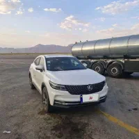 دیگنیتی پرایم