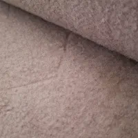 موکتطرح دار