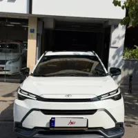 فراتلندر نیوفیس فولترین