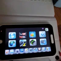 تبلت Mid چینی ایسوس و سامسونگ|تبلت|اندیشه, اندیشه فاز ۴|دیوار