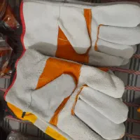 دستکش.کفش.لباس کار|ابزارآلات|تبریز, |دیوار