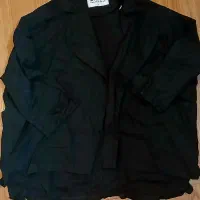 لباس زنانه|لباس|مشهد, تربیت (صدف)|دیوار