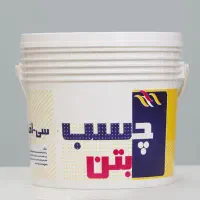 چسب کاشی/مواد آب بندی/رزین و نانو سنگ/ پودر بندکشی|مصالح و تجهیزات ساختمان|کرج, فاز ۲ مهرشهر|دیوار