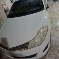 ام وی ام ۳۱۵نیو