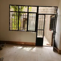 اجاره خانه ویلایی ۸۰ متری ۱ خوابه در شهرک رسولی