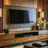 تعمیر تلویزیون دیجیتال انتن