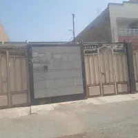 ویلایی کوی مهدیس|فروش خانه و ویلا|اهواز, شهدای انتظامی|دیوار