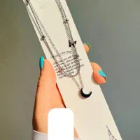 بدلیجات و اکسسوری ترند