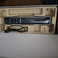 اسکنر دستی|پرینتر، اسکنر، کپی، فکس|رودهن, |دیوار