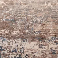 فرش فیلامنت نخ ترکیه|فرش|مرند, |دیوار