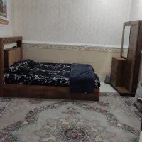 سویت-اجاره-ای