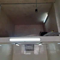 اجاره مغازه ۲۰ متری در دولاب|اجارهٔ مغازه و غرفه|تهران, دولاب|دیوار
