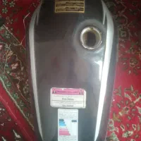 لوازم  موتور هندا