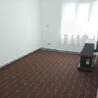 خانه دوبلکس|فروش خانه و ویلا|مریوان, |دیوار