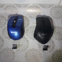 مانیتور اسپیکر بلوتوثی گرافیک باندل i7 4790k موس|قطعات و لوازم جانبی رایانه|قرچک, باقرآباد|دیوار